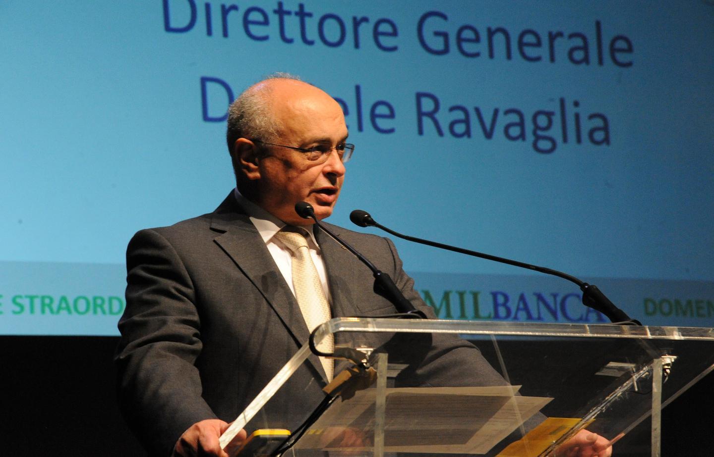 Emil Banca, parte le cura dimagrante 