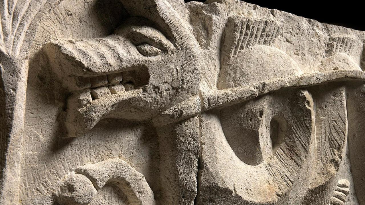 Via Emilia: 2200 anni di grande storia