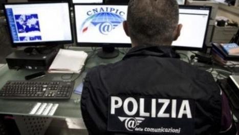 «No alla chiusura a Ferrara della polizia postale»