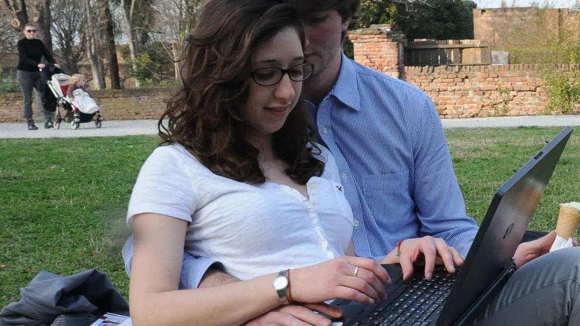 Le nuove imprese crescono ancora