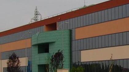 Pensionati ai vertici Cmv Vecchiattini: ora chiarezza
