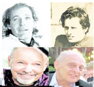 Paolo Mattarozzi: "Vi racconto il mio amico Vasco Rossi: un fuoriclasse" 