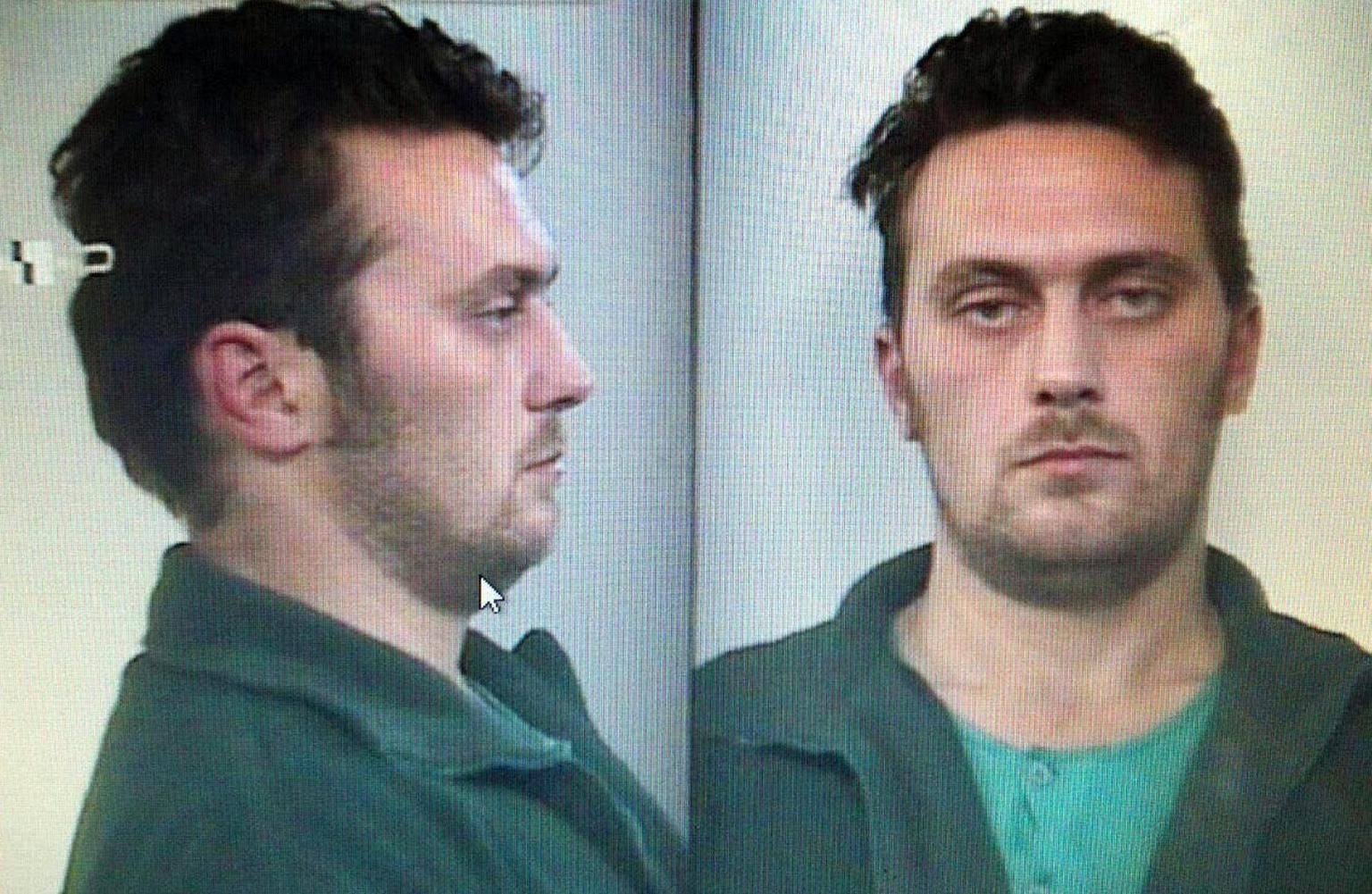 Igor Vaclavic