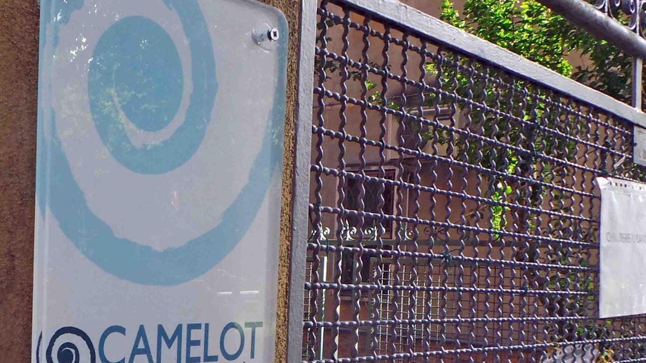 «Archiviate il caso Camelot-Comune»