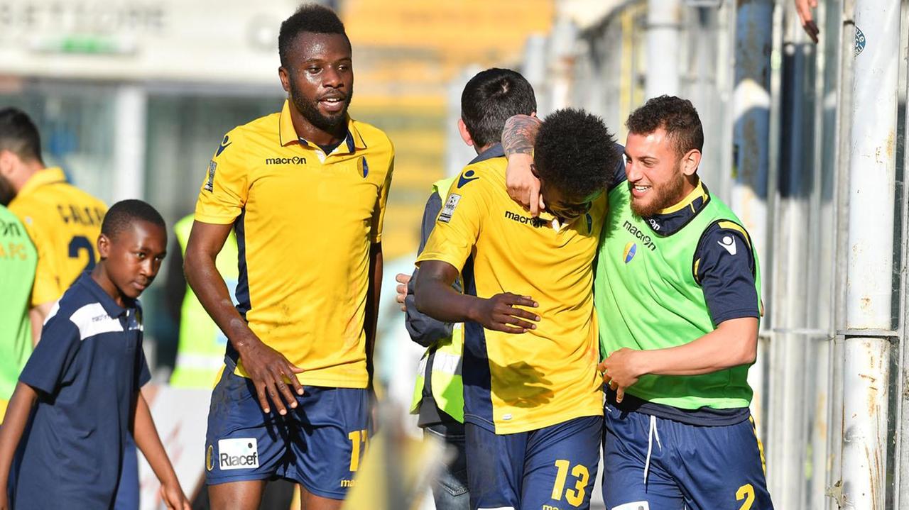 Diop ancora decisivo