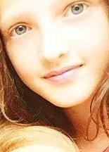 Ferrara, morta la ragazzina travolta dall'ambulanza 