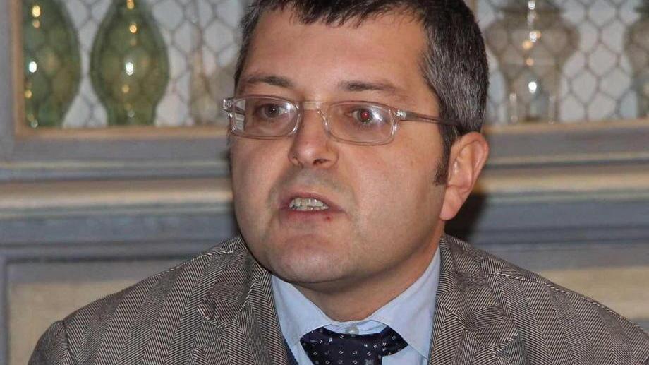 Sul Bellini è scoppiata la pace