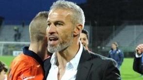 «Preso la rete sul loro unico tiro»