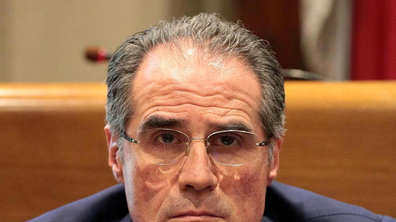 La sospensione scatta in base al testo unico