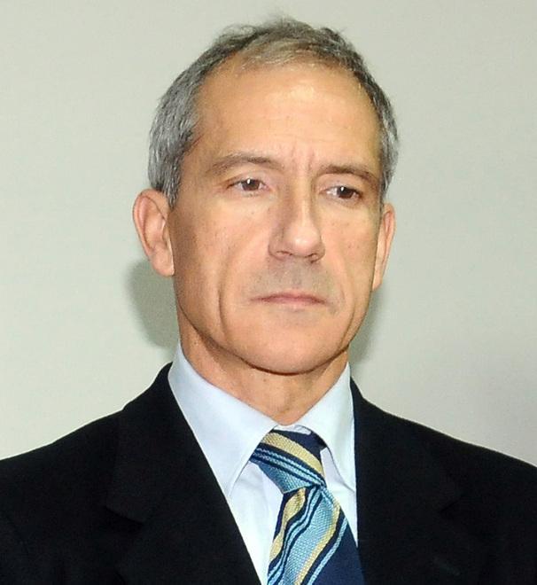 Rivista on line attacca Garau Il procuratore: subito querela