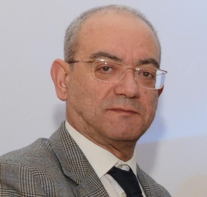 «Pronti a promuovere l’idea: farà parte della legge urbanistica»