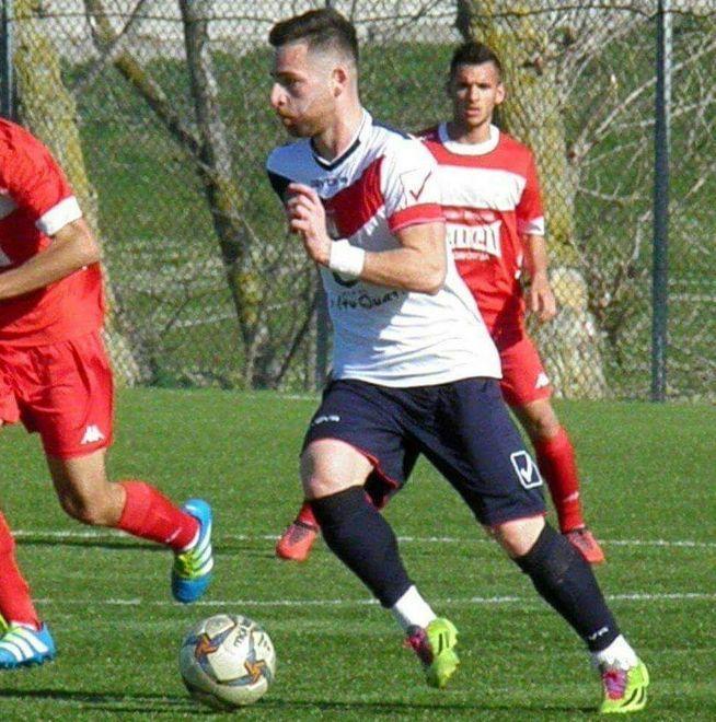Lo Stintino può blindare il salto in Eccellenza 