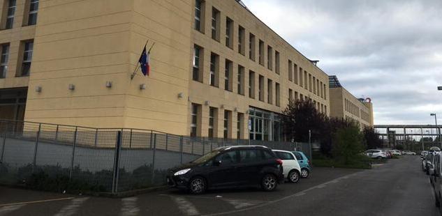 La Provincia si insinua nel fallimento della Logli 
