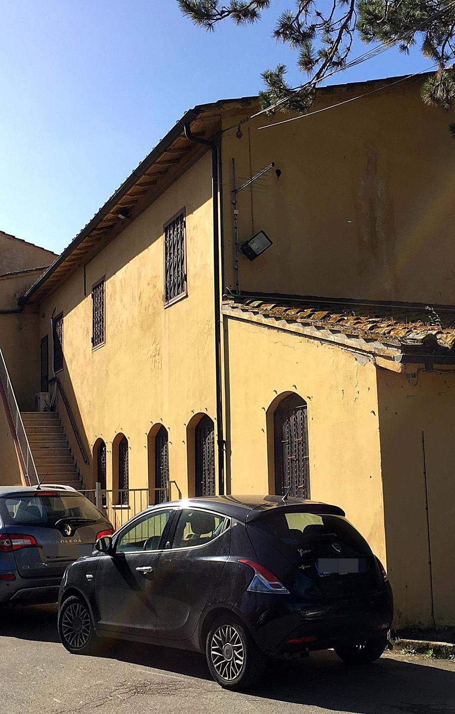 «Stella Maris, la Sds faccia chiarezza» 
