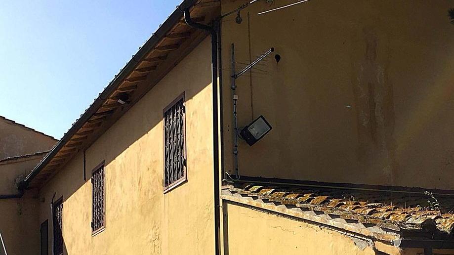 «Stella Maris, la Sds faccia chiarezza»