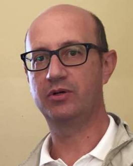 I colori dei centri storici Castelsardo ora fa scuola 