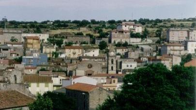 Pronta la Comunità alloggio