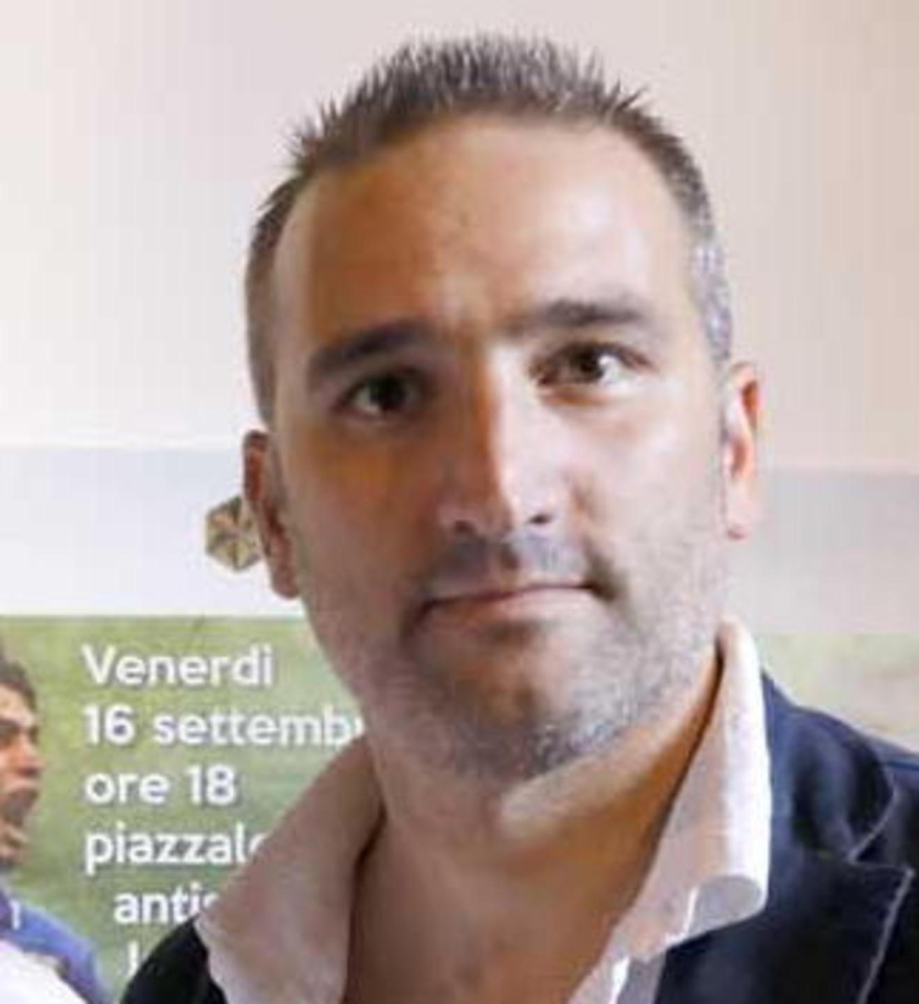 Internet super veloce entro il 2020 a Calci  in tutto il territorio 