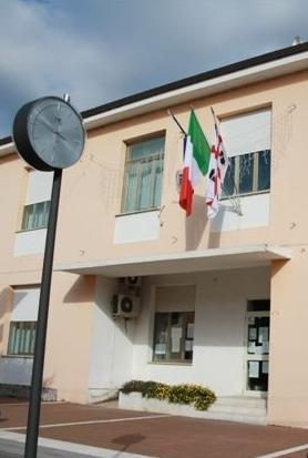 Simaxis, sì al regolamento sulle ingiunzioni fiscali 