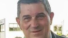 Passi carrabili, il no di Mungai al comitato