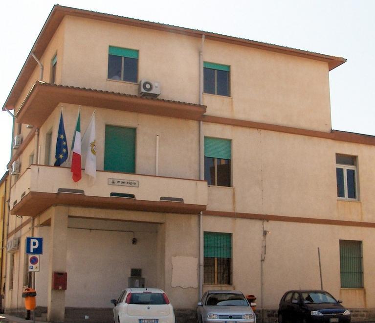 Elezioni in Planargia rinnovo per quattro paesi 