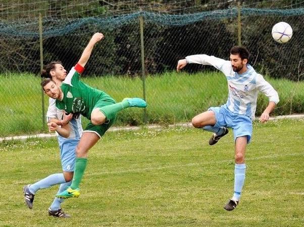 Venturina, a San Frediano la vittoria è d’obbligo 