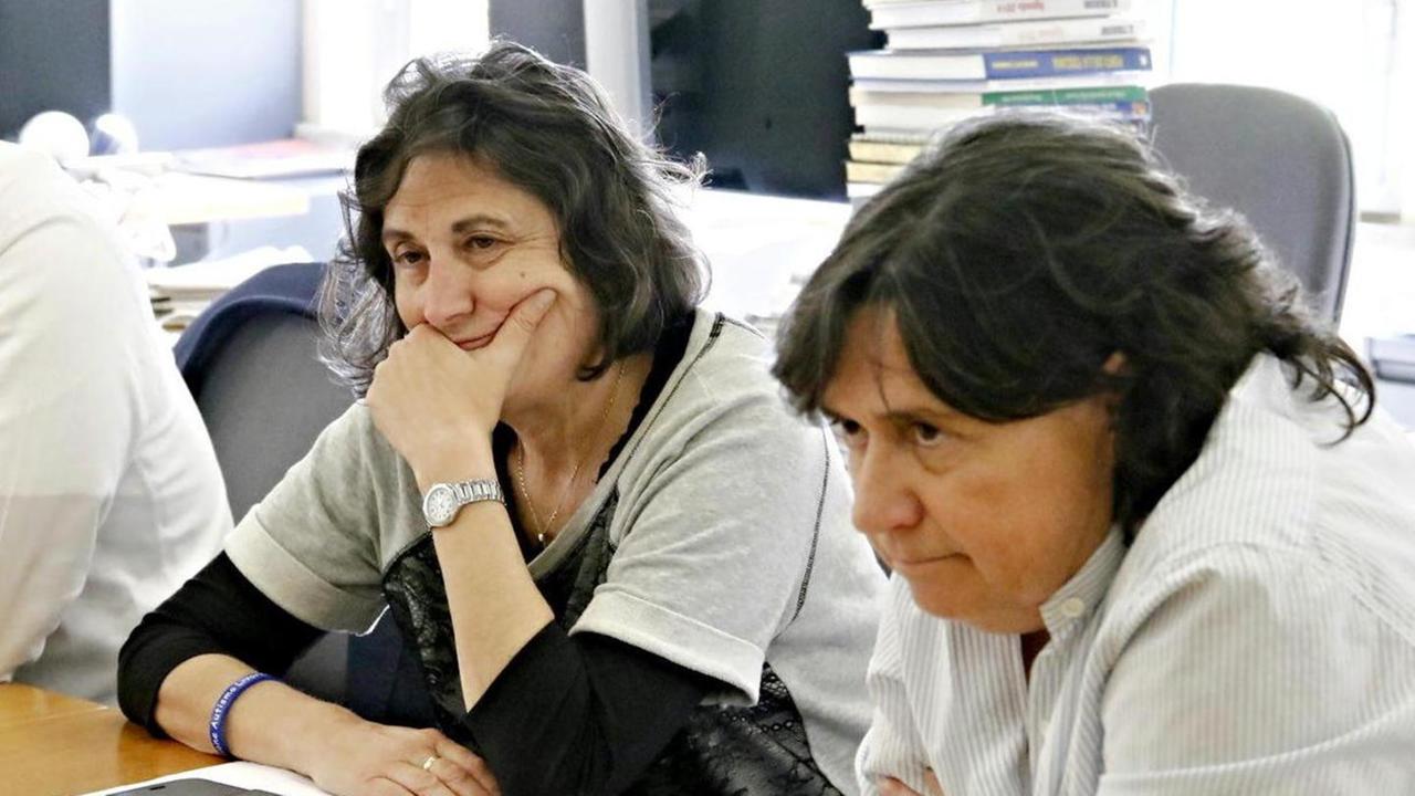 «Fuori dalle graduatorie chi rifiuta il lavoro all’Elba»