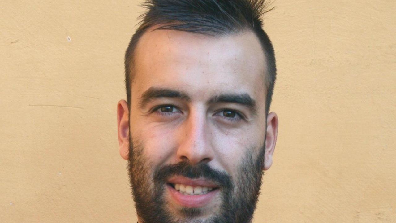Mister Citi recupera Scardigli per la sfida con la Sanromanese