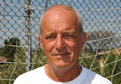 Nasce il Costa Etrusca Soccer Camp 