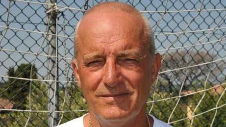 Nasce il Costa Etrusca Soccer Camp