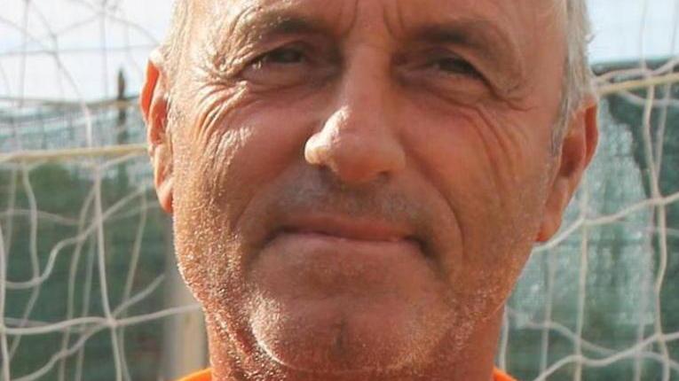Piemme con la capolista una partita già decisiva