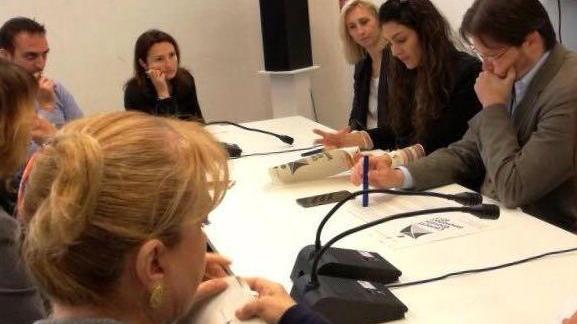 Contributi dal Comune per avviare ditte innovative