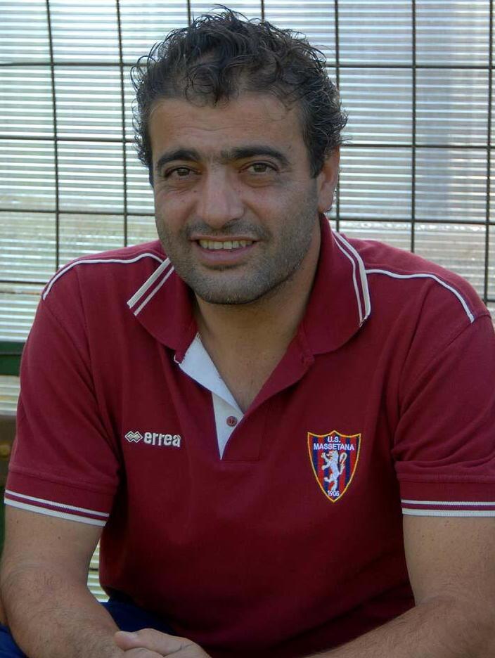 Tutti all’assalto del Massa Valpiana 