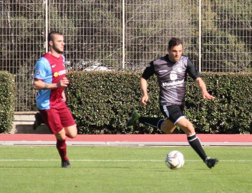 Galluresi, che incroci l’Arzachena tifa per i cugini viola 