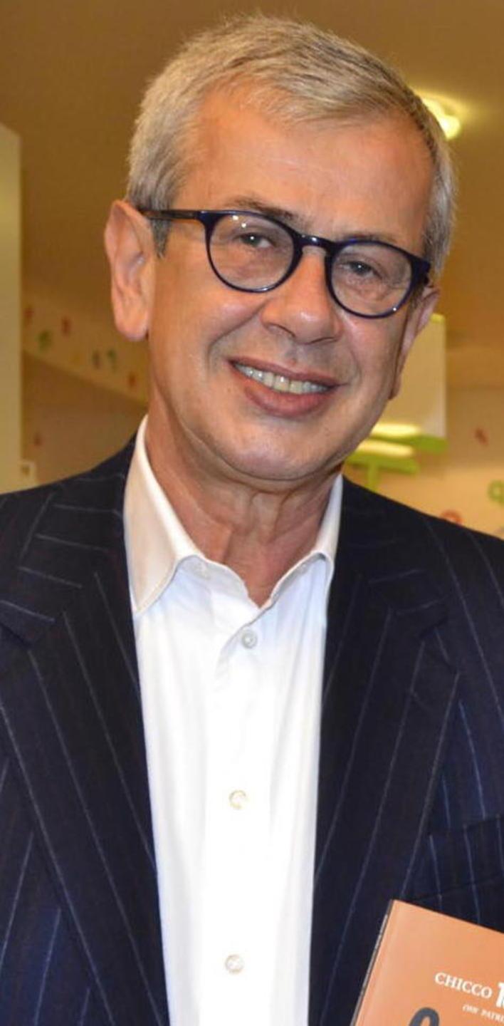«La Zanzara mi ha diffamato» 