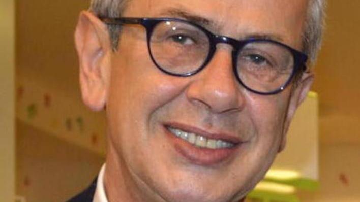 «La Zanzara mi ha diffamato»