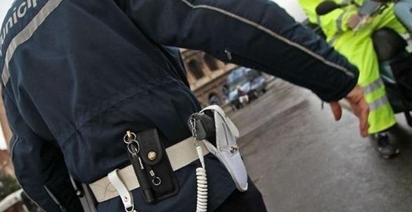 Reati: l’università studia il caso Grosseto 