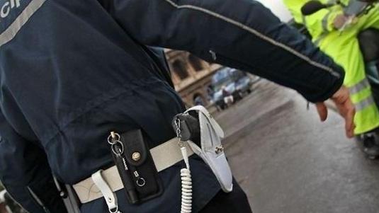 Reati: l’università studia il caso Grosseto