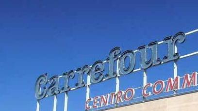 Vertenza Carrefour sul tavolo ci sono i cinquanta esuberi