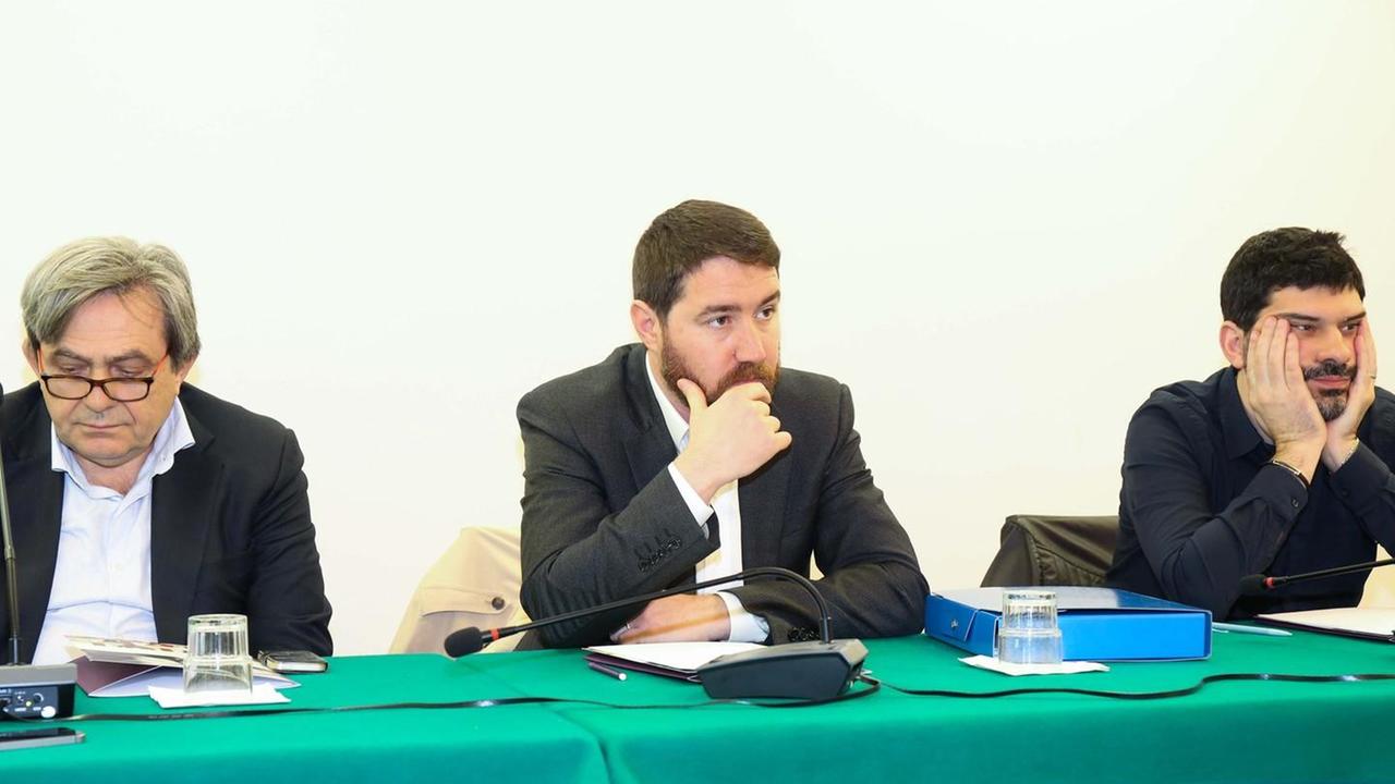 «Sostegno ai soci e la crisi non cancella la cooperazione»