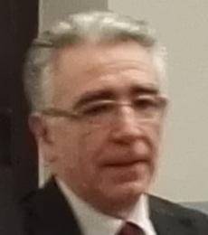 «Strade da rifare e rifiuti»