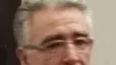 «Strade da rifare e rifiuti»