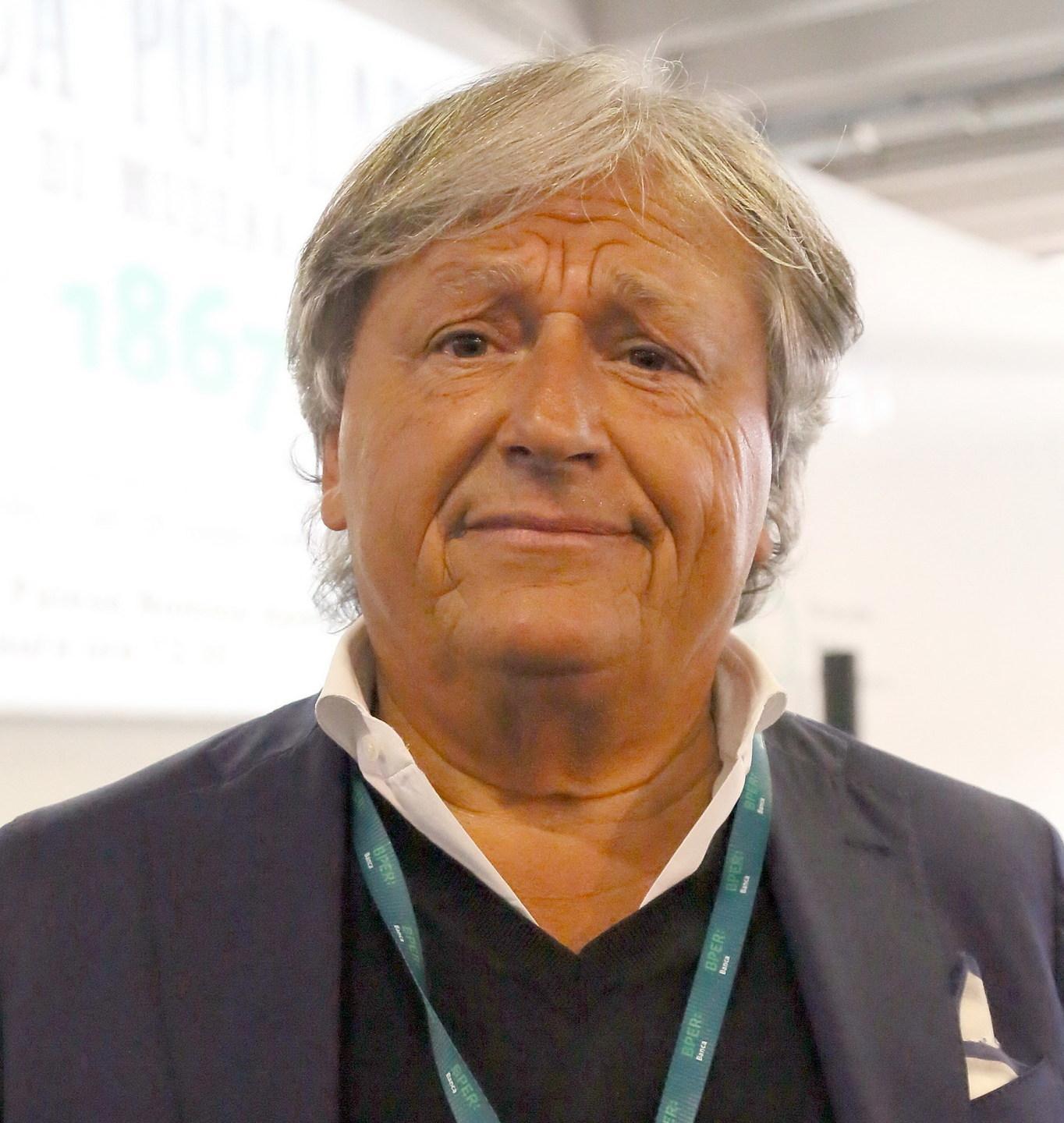 Patto parasociale: l’imprenditore che lo ha promosso