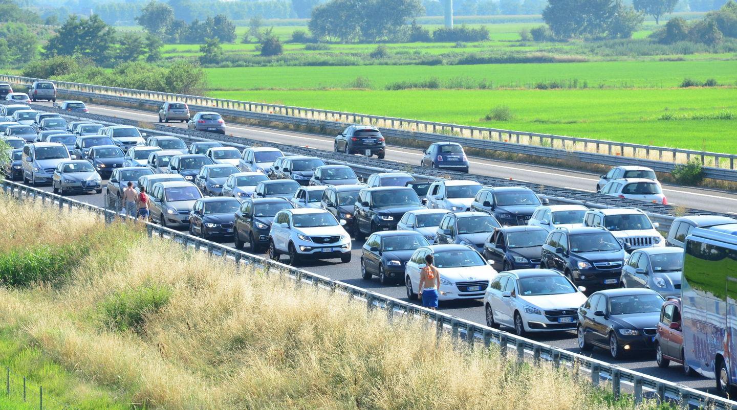 La Cispadana superstrada? I sindaci respingono l’idea 