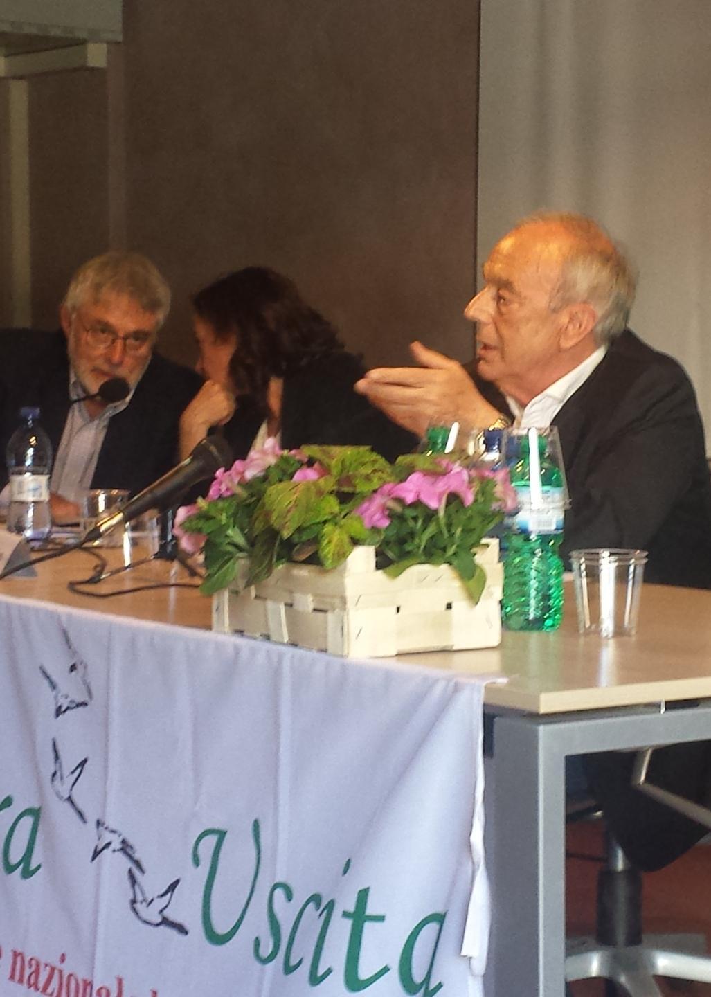 Testamento biologico In provincia già 21 i Comuni aderenti 