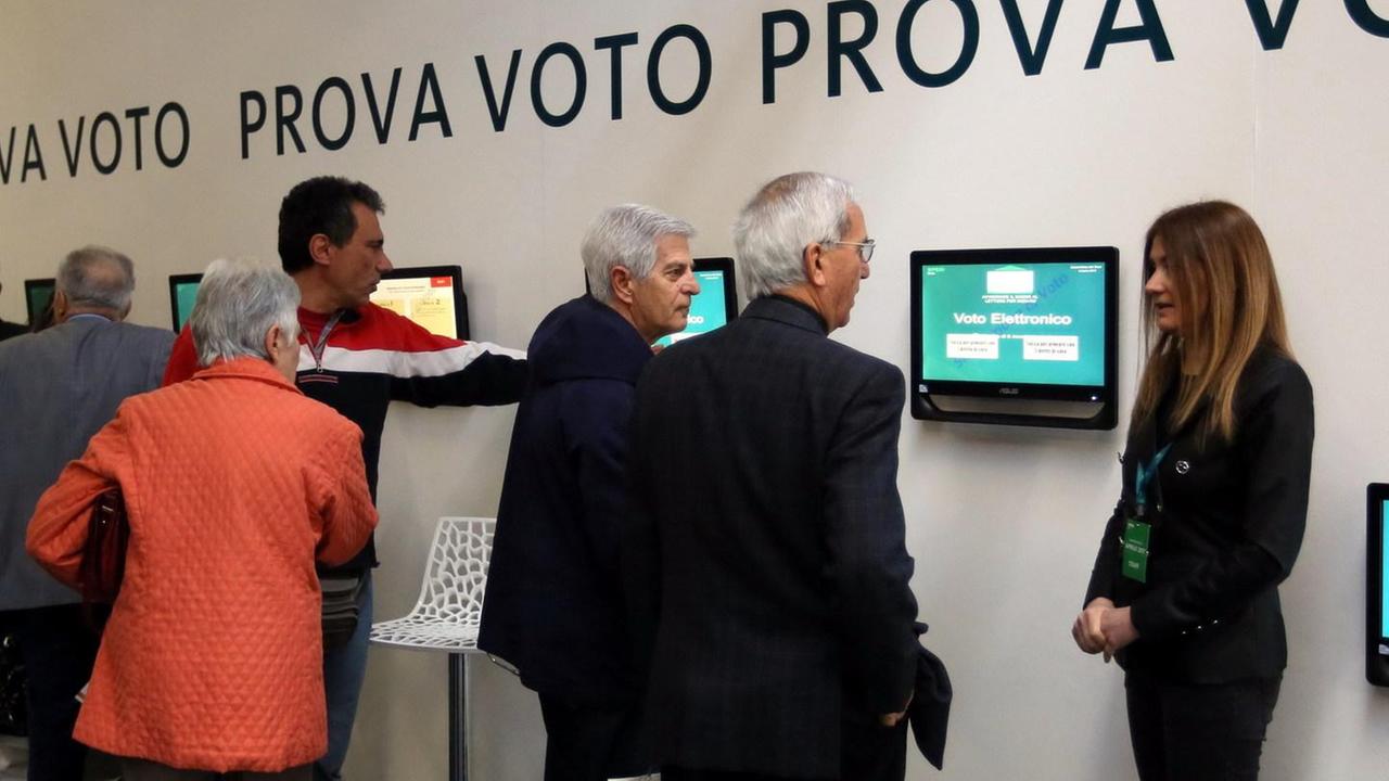 «Bper premiata dai rapporti con i propri grandi investitori»