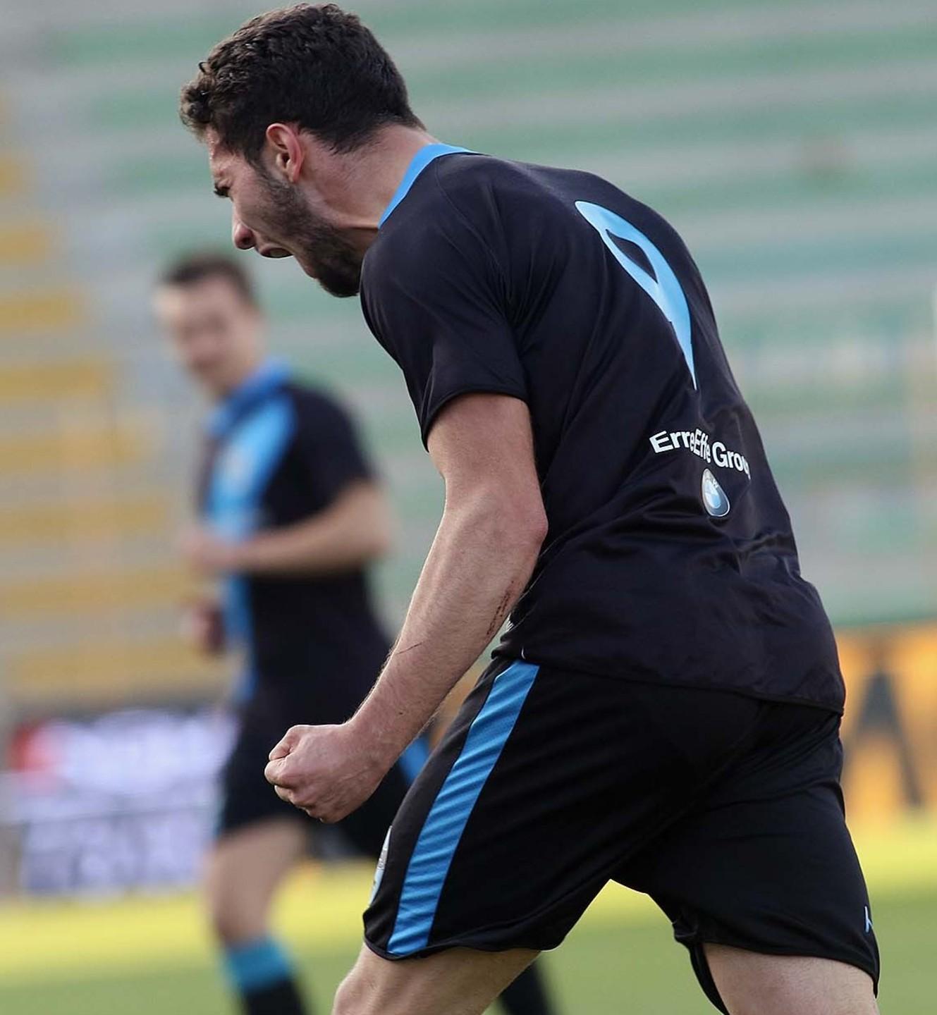 Primavera irresistibile anche a Cesena 