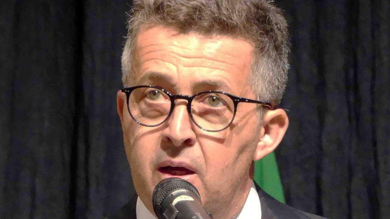 «Prioritario attuare sinergie virtuose nei vuoti urbani»