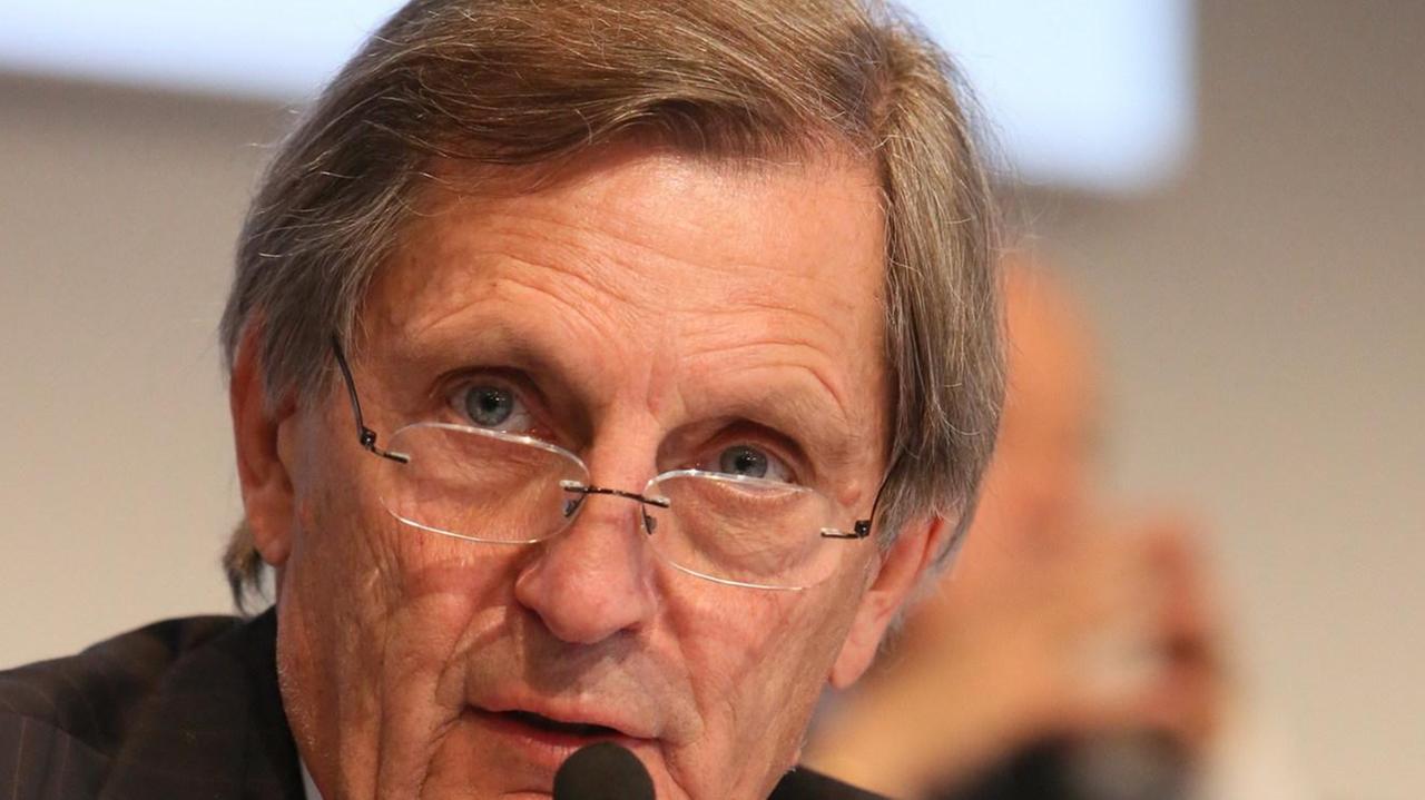 Management riconfermato E Unipol si rafforza