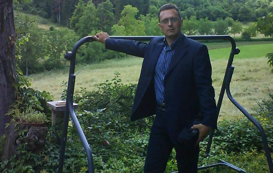 Caccia a Igor: testimoni lo piazzano sulle scene dei delitti